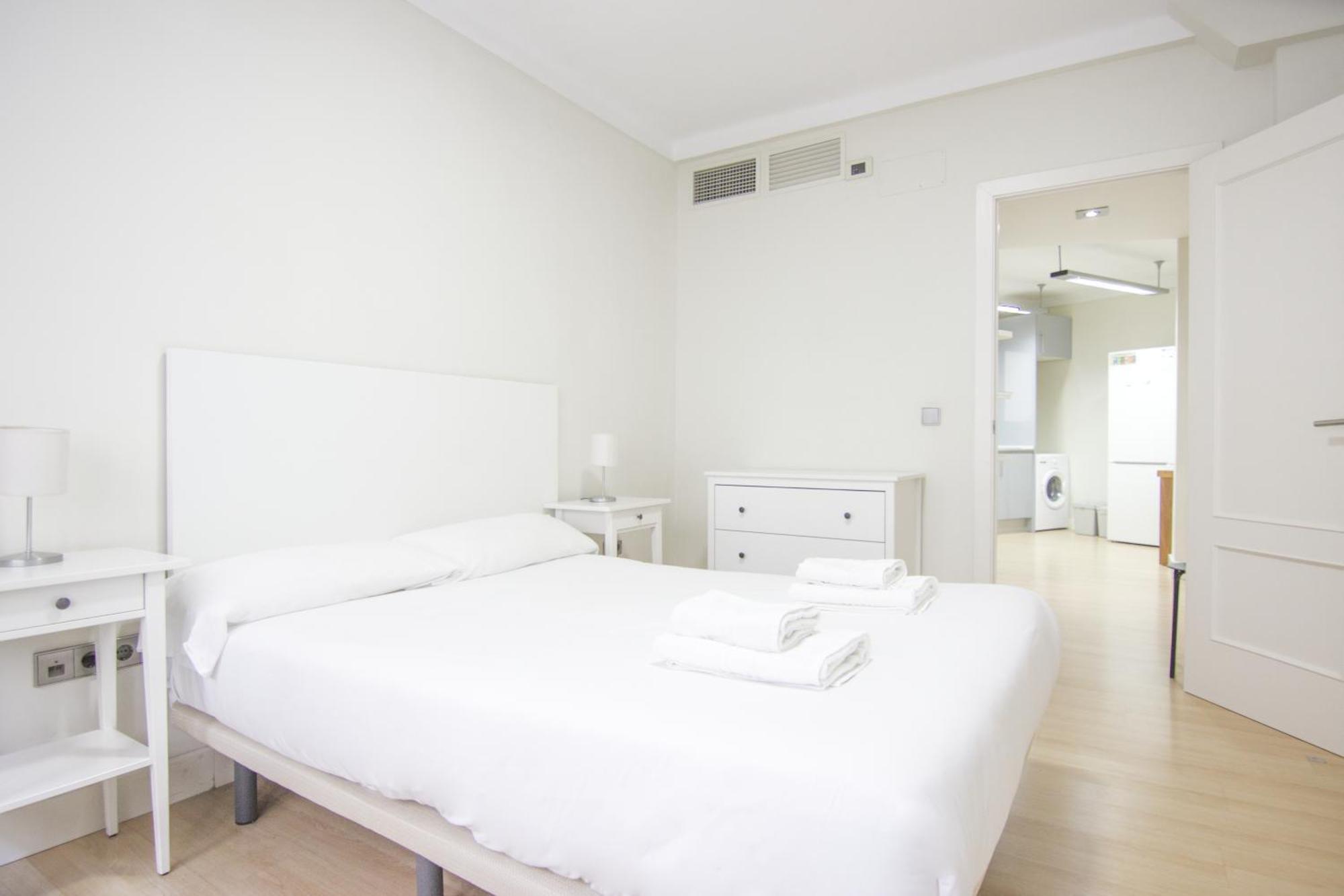 Rentalsevilla Genova Exterior foto