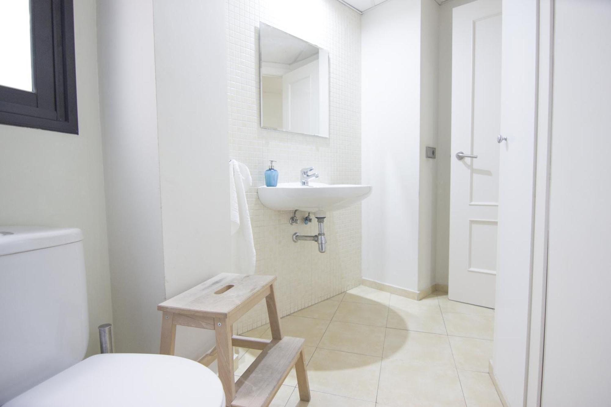 Rentalsevilla Genova Exterior foto